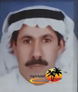 الأوجام: الحاج السيد اسماعيل السيد عباس السيد ناصر الهاشم في ذمة الله