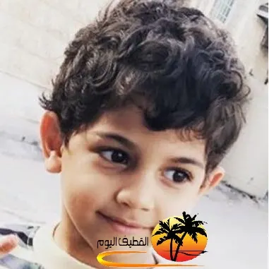 العوامية: الطفل نمر منير باقر الجصاص في ذمة الله