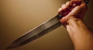 بانوراما الصحافة المحلية الإثنين 7 شعبان 1439 هـ