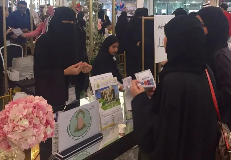 حلم 9 أيتام في الدراسة الجامعية تحققه «أمنية» كافل القطيف