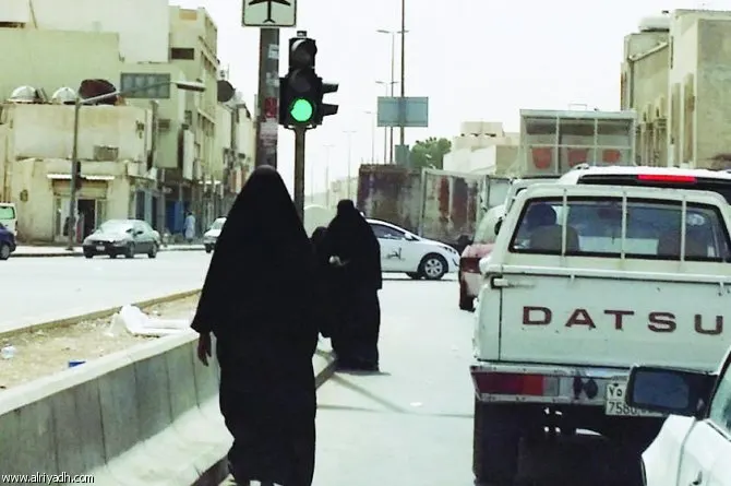 بانوراما الصحافة المحلية السبت 26 شعبان 1439 هـ