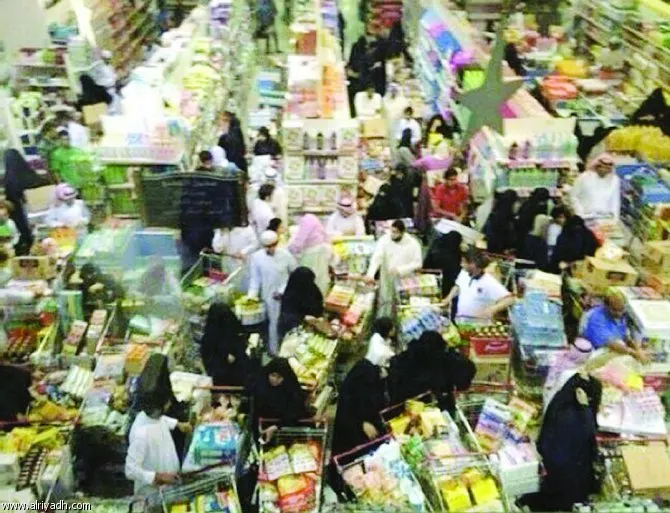 بانوراما الصحافة المحلية الأربعاء 15 رمضان 1439 هـ