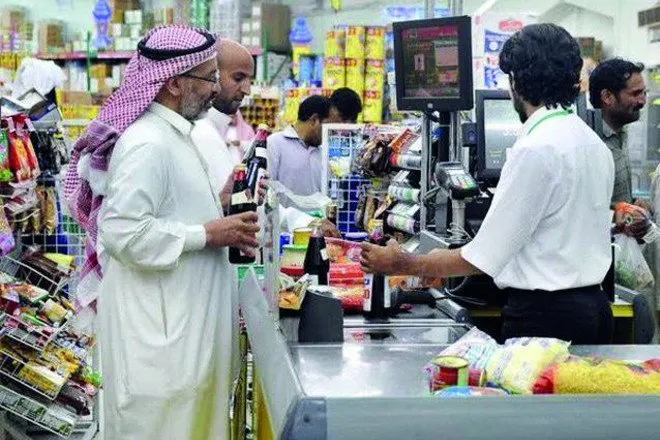 بانوراما الصحافة المحلية الجمعة 25 شعبان 1439 هـ