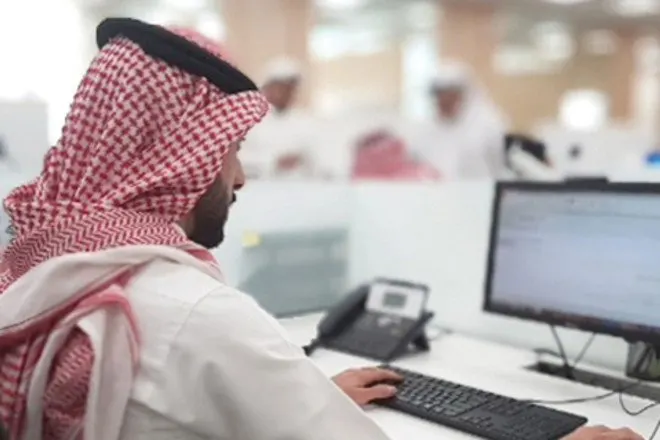 بانوراما الصحافة المحلية الأحد 12 رمضان 1439 هـ