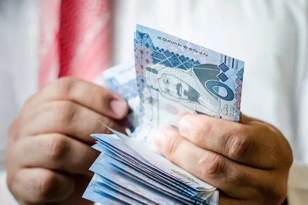 سنابس.. البر الخيرية تدعم 264 أسرة في «إفطار صائم»