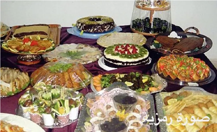 خيرية الأوجام تطلق مشروع "الطبق الخيري" في رمضان