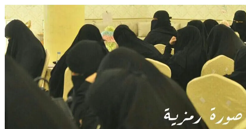 4 دورات رمضانية مجانية لمشروع "1000 زهرة"