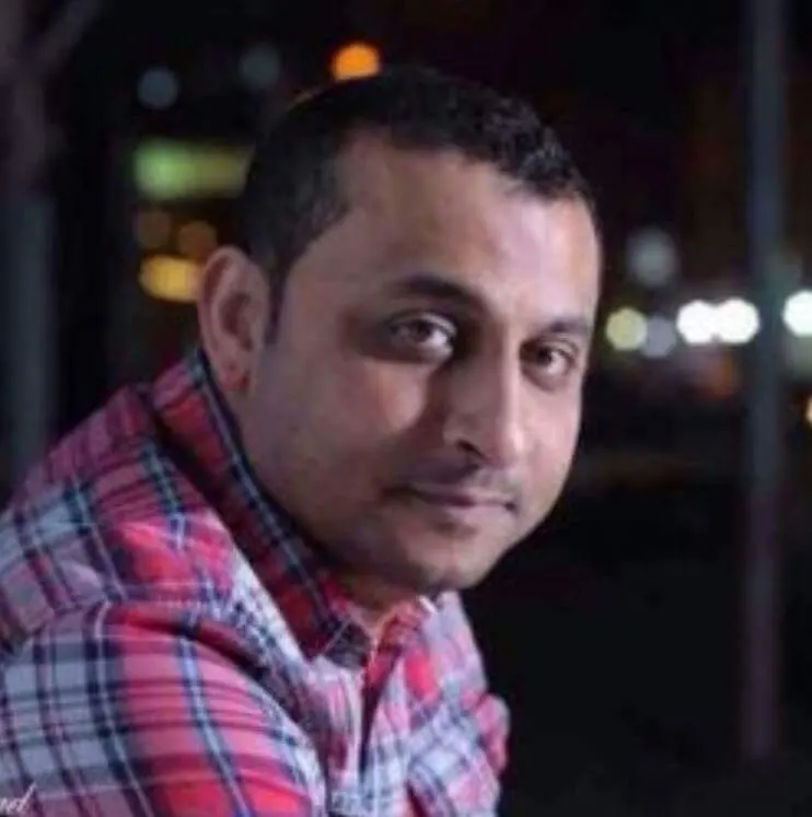 بعد عامين.. الجمعية الأمريكية تصنف «الخميس» ثانيًا على مستوى العالم في «المطبوع»