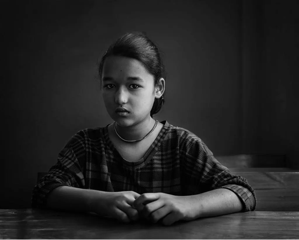 «مصوري الخليج» يحصد المركز الثاني في المسابقة الدولية الأسكتلندية في نسختها الـ95
