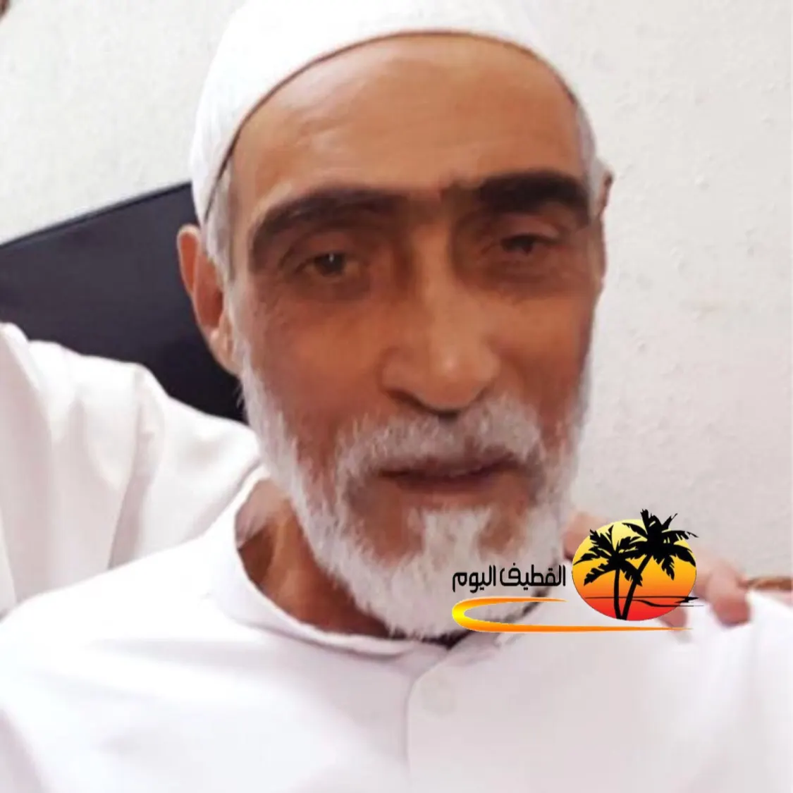 الربيعية: الحاج حسن علي عبدالله العقيلي في ذمة الله