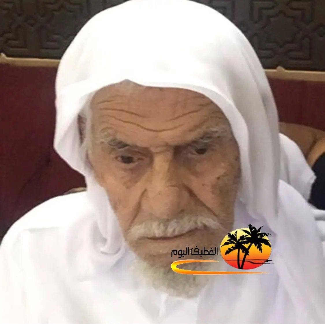 سيهات: الحاج جعفر بن الشيخ علي آل الشيخ جعفر في ذمة الله