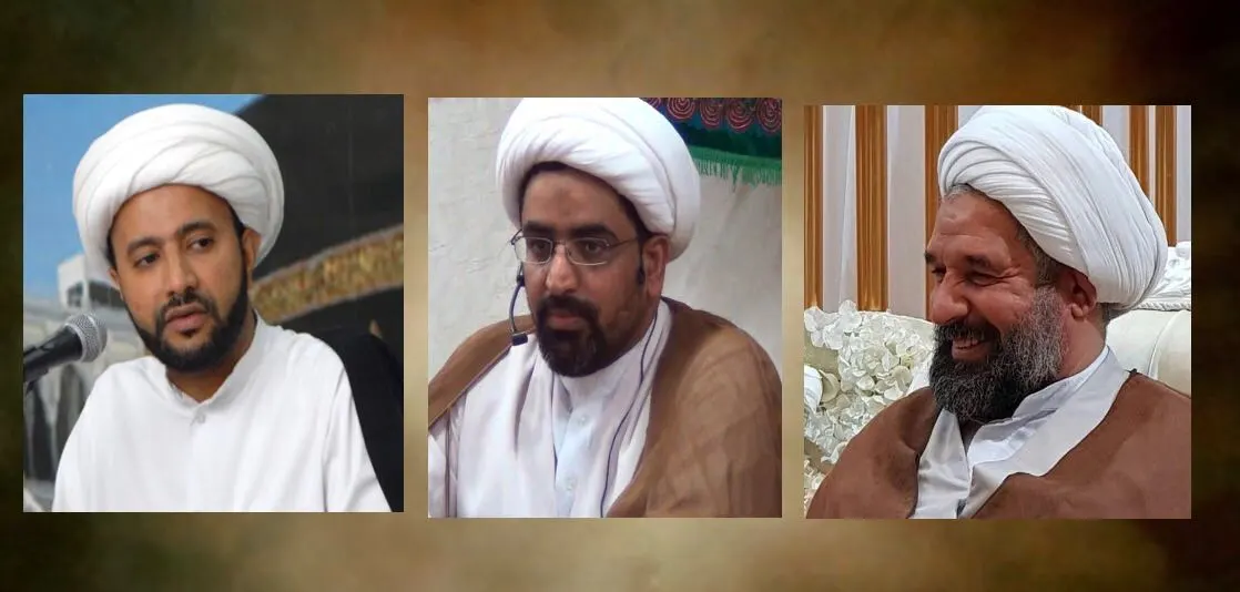 علماء دين لـ«القطيف اليوم»: دفع المال إلى متسولات الشوارع لا ثواب فيه.. وقد يرتقي للإثم