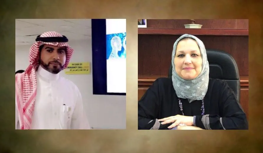 المادح: النساء يتفوقن على الرجال في مرض العصر.. وأدوية ضغط الدم تساهم في الإصابة به