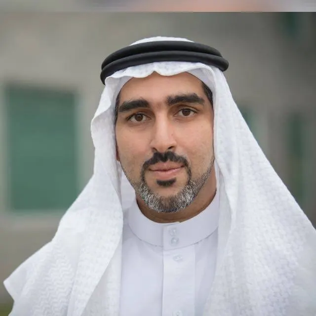 إصدار إيطالي وصربي لـ«الجشي»