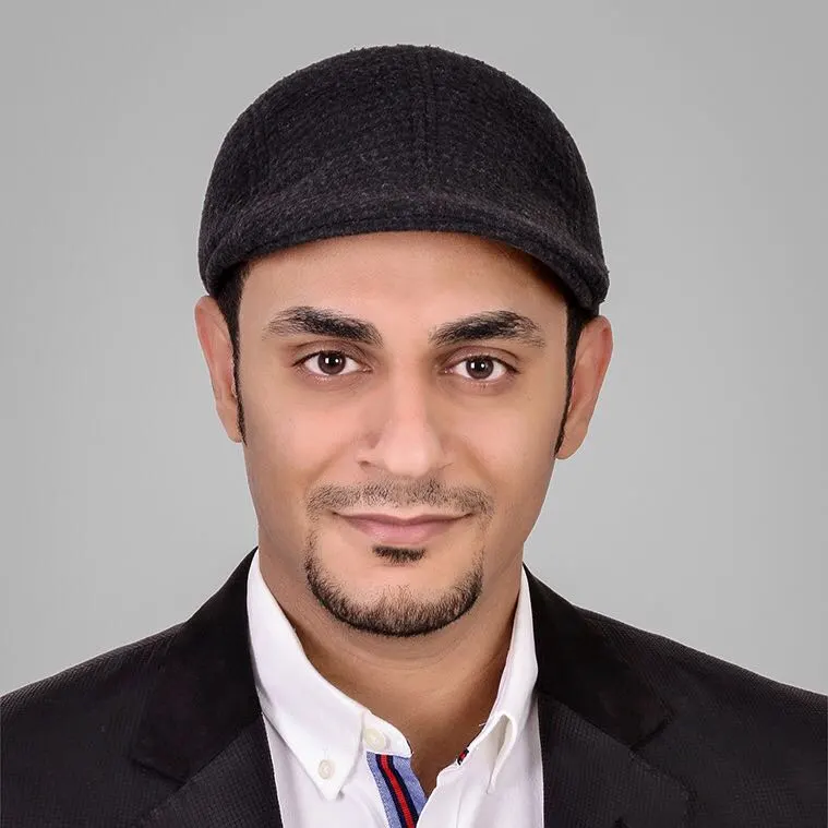 الخويلدية.. «رحمة» تهدي أبو شلوه فضية PSA بصربيا