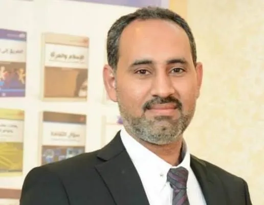 بالأسماء.. نادي الهدى يستعد لتكريم اللاعبين المنجزين