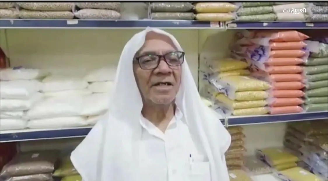 فيديو.. لماذا رفض هذا الرجل مفارقة طاحونته 60 عامًا؟