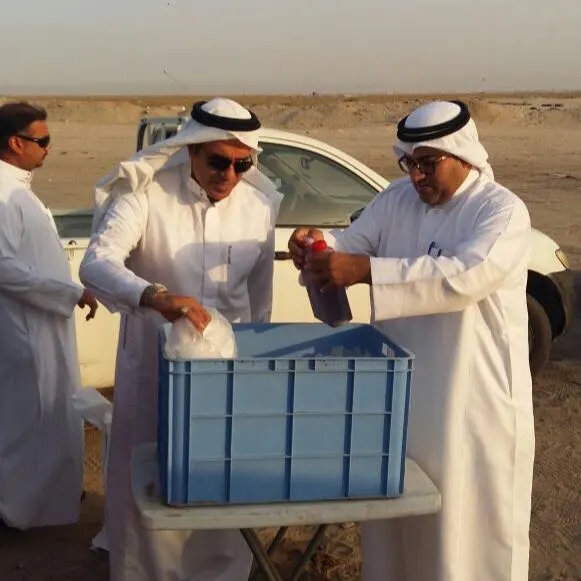 تاروت.. حملة على المطاعم والمحال الغذائية تسفر عن تحرير ١٠ مخالفات و١٥ إنذارا