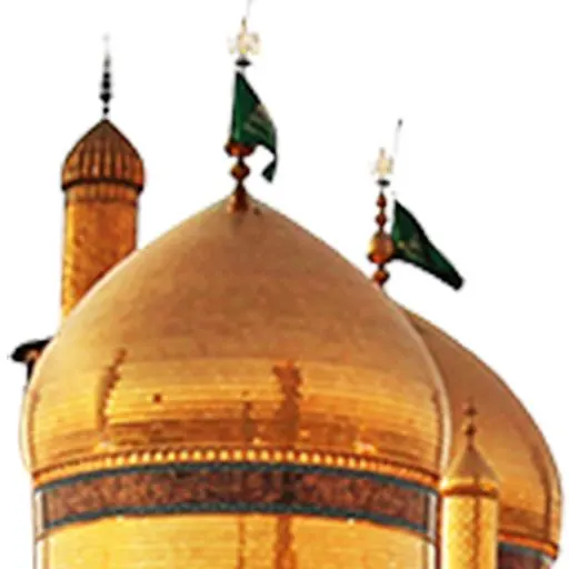 قافلة خدام باب المراد تُسير رحلاتها للمدينة المنورة