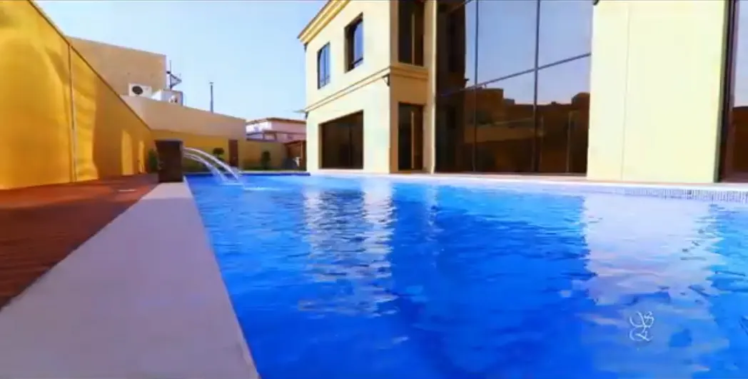 عروض الليوان الملكي العقارية في دبي .. تملك الآن وبأسعار مناسبة