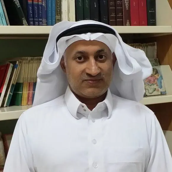 منازلُ الوحي