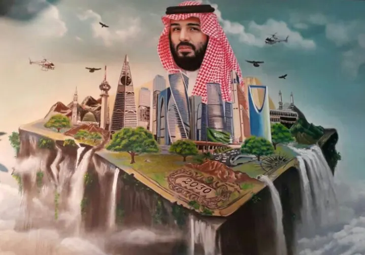إيناس الخير تحقق المركز الثاني في خيال على مستوى المملكة