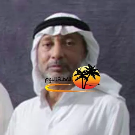 حلة محيش - المجيدية: الحاج عبد الله جعفر علي اليوسف في ذمة الله