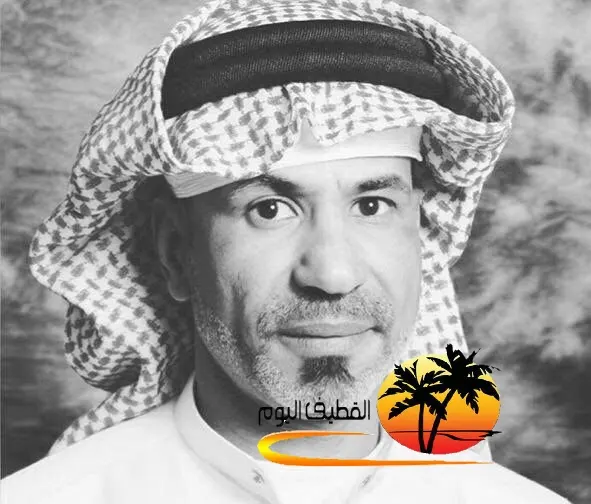 القديح - القطيف: السيد أحمد السيد جعفر السيد محمد العلويات في ذمة الله