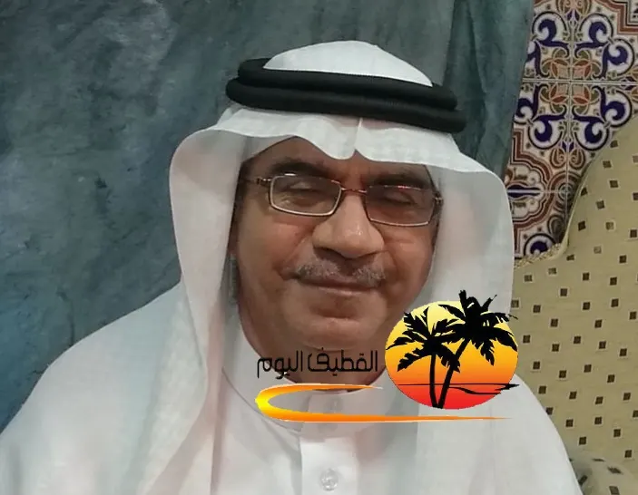 القطيف: الحاج الدكتور حسين بن محمد شعبان في ذمة الله