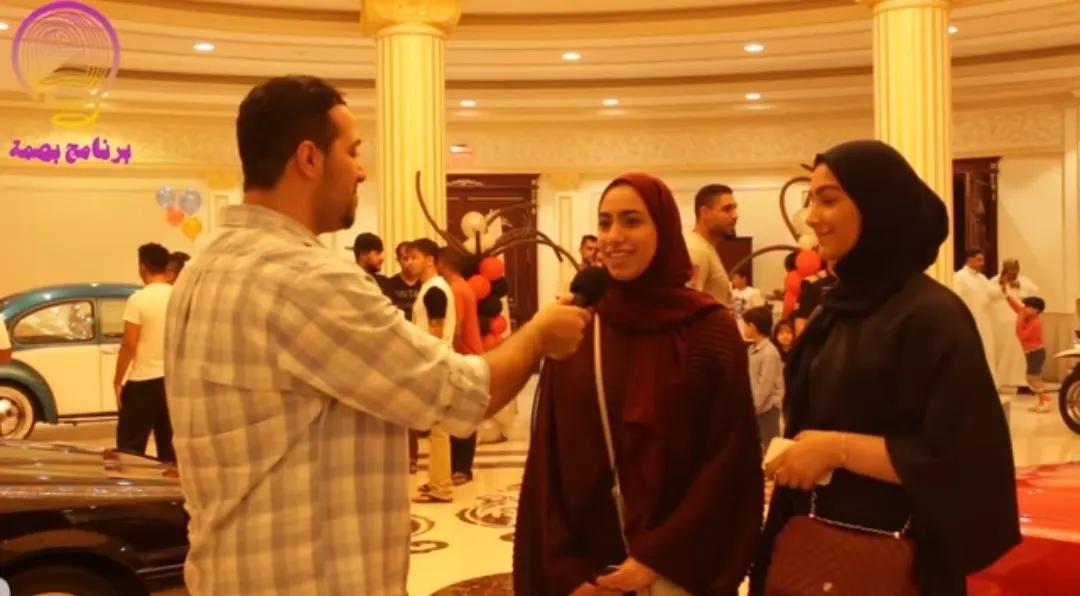 فيديو: هل الموسيقى حلال أم حرام.. إجابات قد تكون صادمة