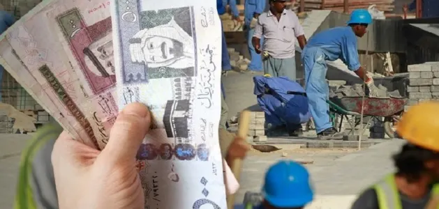 بانوراما الصحافة المحلية الجمعة 15 شوال 1439هـ