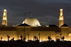 بانوراما الصحافة المحلية الأربعاء 29 رمضان 1439 هـ