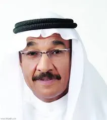 مبحرون بين اللون والتقنية