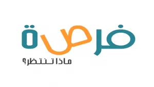 فرصة استثمارية.. مطعم بكامل معداته للتقبيل أو للإيجار أو معدات للبيع أو خلو رجل
