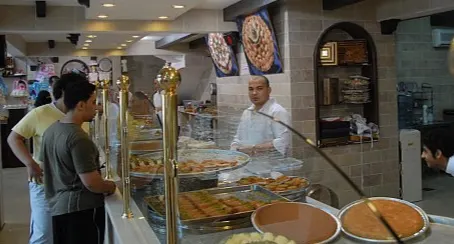 بانوراما الصحافة المحلية الاثنين 20 رمضان 1439 هـ