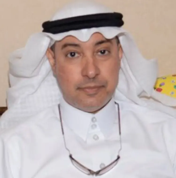 «كافل القطيف» تدعم 380 يتيمًا بمليون و919 ألفًا سنويًا