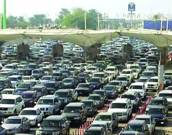 بانوراما الصحافة المحلية الأربعاء 6 شوال 1439 هـ
