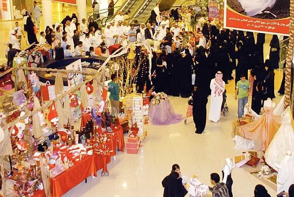 بانوراما الصحافة المحلية الخميس 7 شوال 1439 هـ