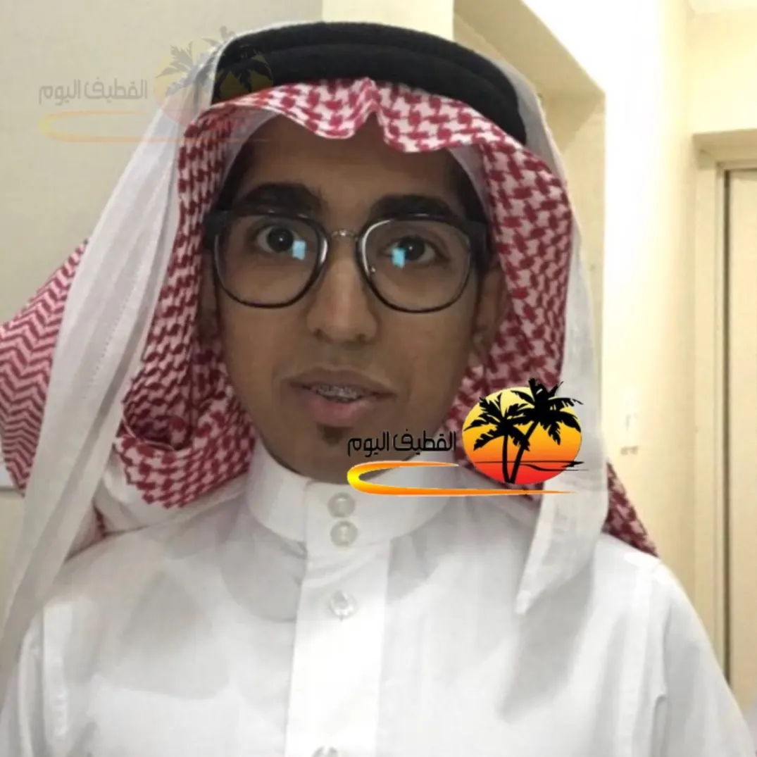 العوامية: الشاب مصطفى حسين عبدالله محمد مهدي الشيخ عبدالله في ذمة الله