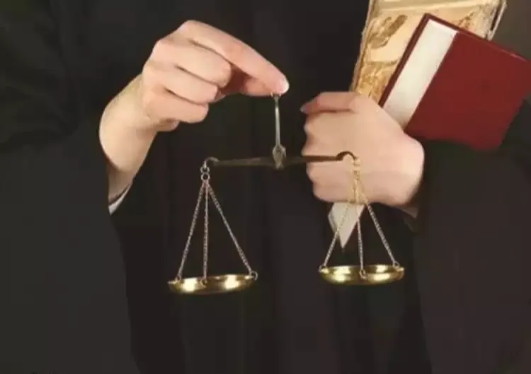 بانوراما الصحافة المحلية الثلاثاء 12 شوال 1439 هـ