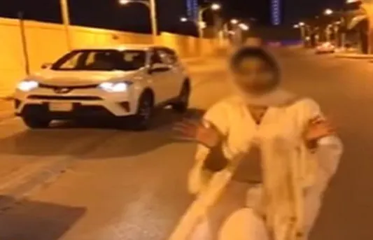 بانوراما الصحافة المحلية الأربعاء 13 شوال 1439 هـ