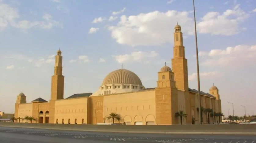 بانوراما الصحافة المحلية الأحد 10 شوال 1439 هـ