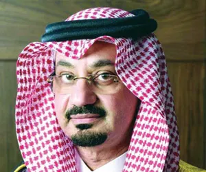 عام من الزمن وقرن من الإنجازات