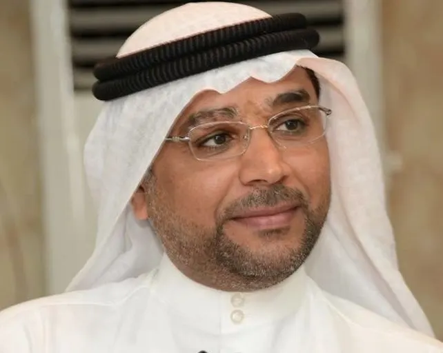 صفوى.. «على أعتاب المودة» في البيت السعيد بالحجرية
