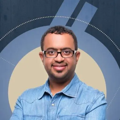 «أنا مصور ناشورال جيوغرافيك» في ضوئي القطيف