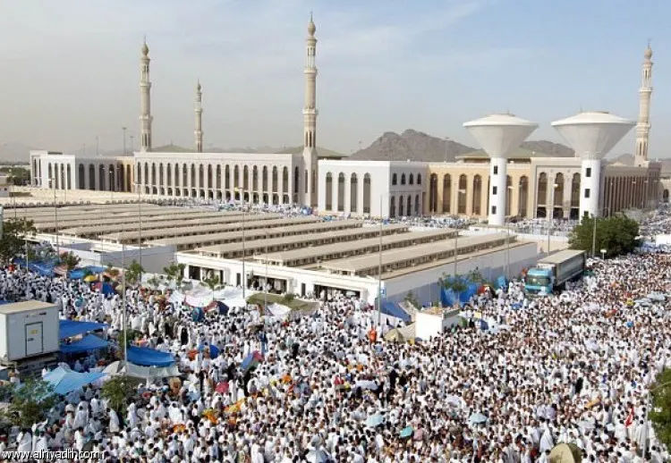 بانوراما الصحافة المحلية الجمعة 17 رمضان 1439 هـ