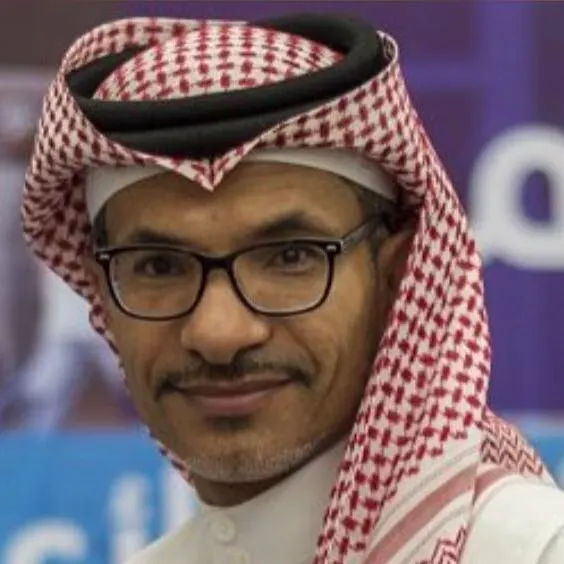«تجربة باحث» مع الدكتور الجارودي في مسجد العلوان