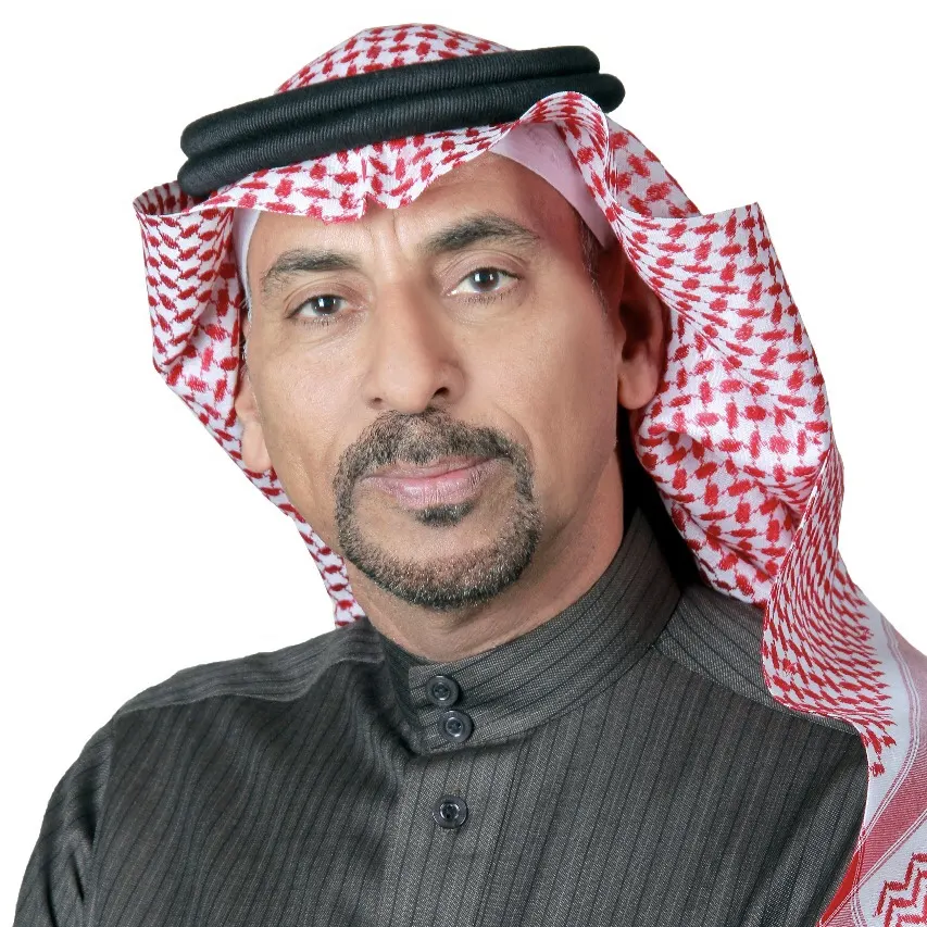 حالمٌ قَصَّ رُؤيا