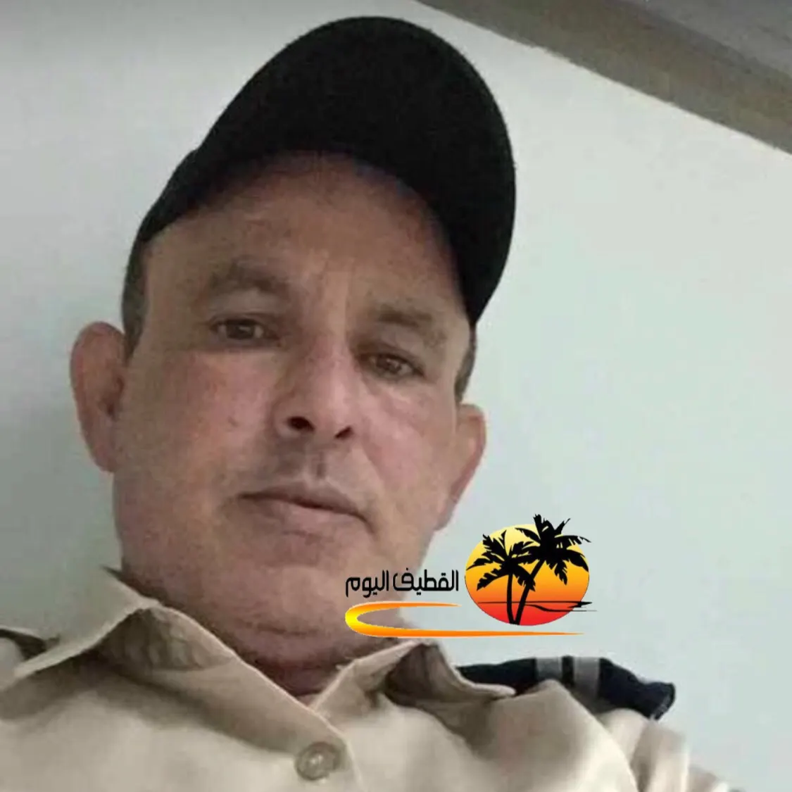 تاروت: الشاب عبدالحكيم عبدالجليل علي القيصوم في ذمة الله