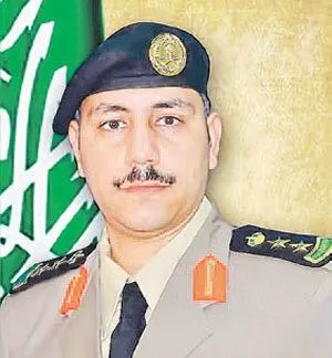 صفوى.. الشرطة تحقق في وفاة عامل جبس بمنزل قيد الإنشاء